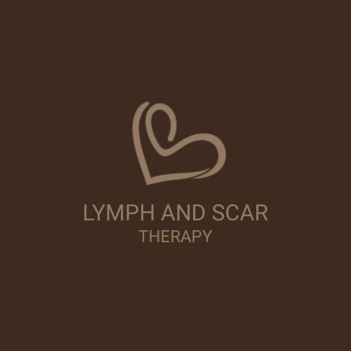 Lymph and Scar Therapy